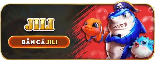 Casino trực tuyến 32win11 App