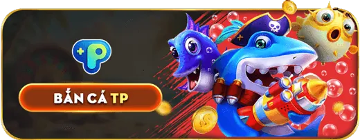 Hình ảnh trò chơi câu cá và máy đánh bạc