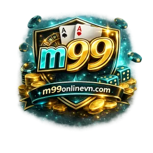 Hoàn trả hàng ngày 32win11 App