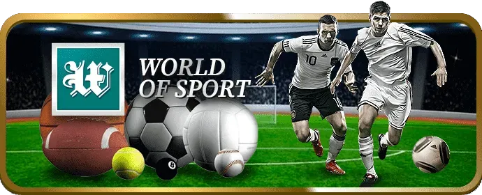Hình ảnh hướng dẫn tải và cài đặt 32win11 App trên điện thoại
