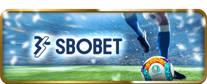 Tin tức game bắn cá và đá gà