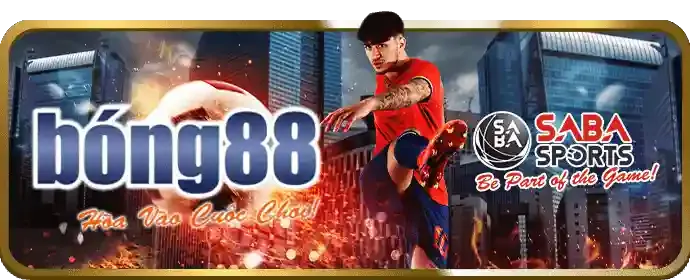 Mẹo cá cược thể thao từ 32win11 app