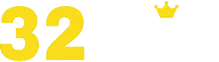 32win11 app
