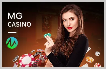Giao diện game bắn cá 32win11 App