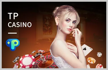 Hình ảnh các chương trình khuyến mãi độc quyền của 32win11 App