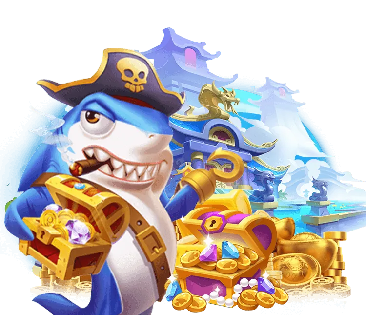 Sòng bạc trực tiếp 32win11 App