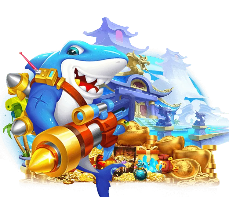 Khuyến Mãi Sự Kiện Đặc Biệt 32win11