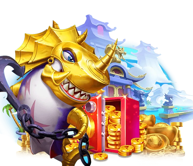 Tính năng bảo mật của 32win11 app