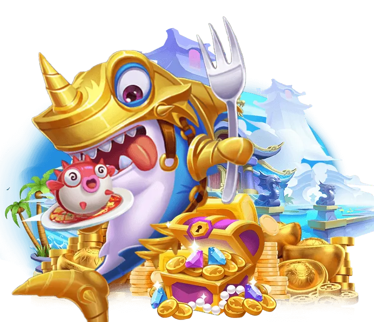 Trò chơi bài Poker 32win11 App