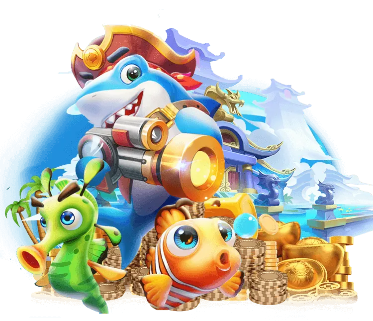 Trò chơi slot game 32win11 App