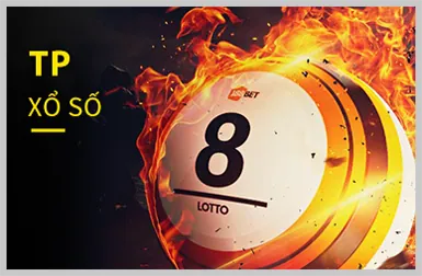 Chọn trò chơi slot