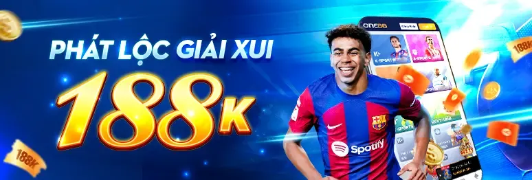 Hình ảnh tổng quan các môn thể thao phổ biến trên 32win11 App