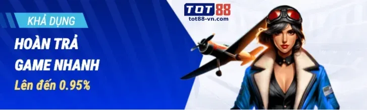 Khuyến mãi nạp lại hàng ngày 32win11 App