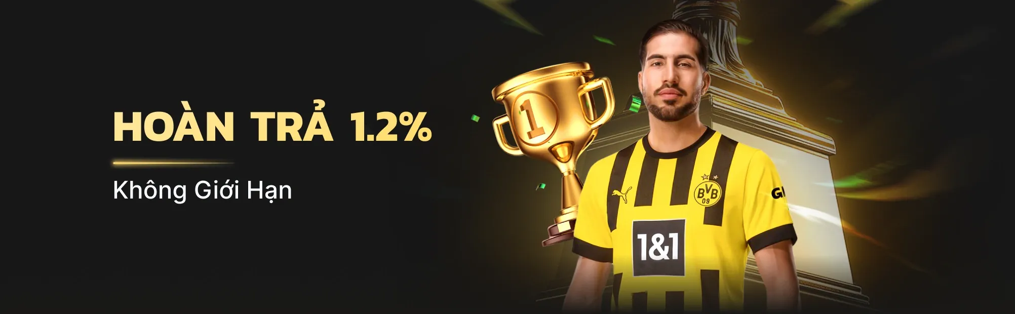 Minh họa các biện pháp bảo vệ dữ liệu cá nhân và an ninh mạng trên 32win11 app