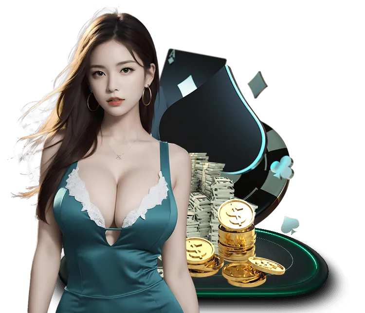 Trò chơi bắn cá 32win11 App