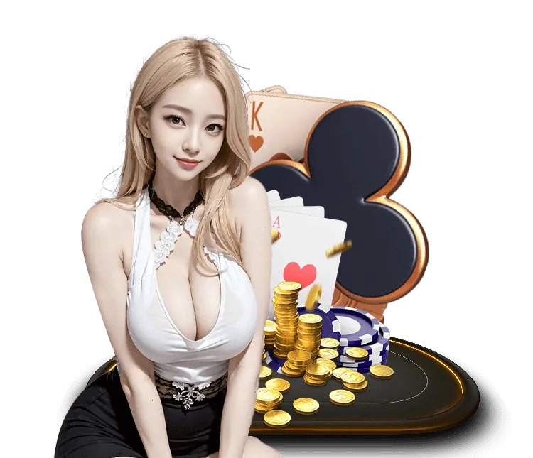 Trò chơi casino và slot 32win11 app