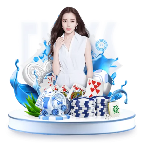 Slot Video Hiện Đại